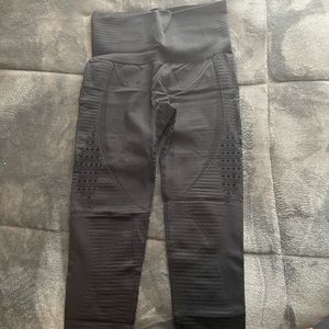 Amazon Energy Seamless Leggings